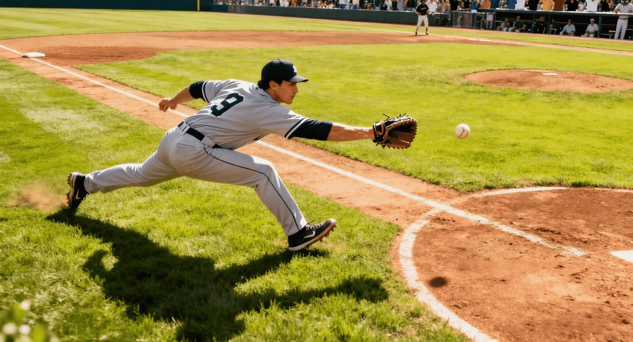 如何选择与高效使用可以无限访问全球网站的网络加速器工具