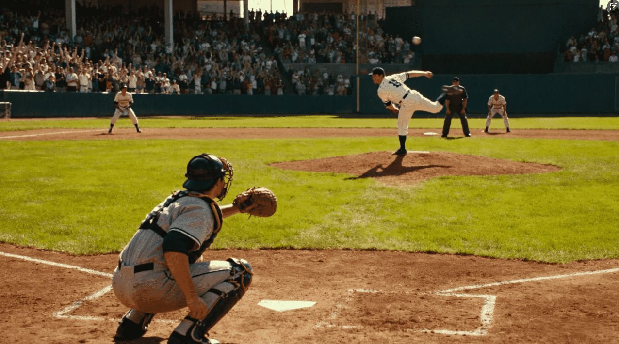 玩机公社VPN：开启极速、安全、自由的网络新体验