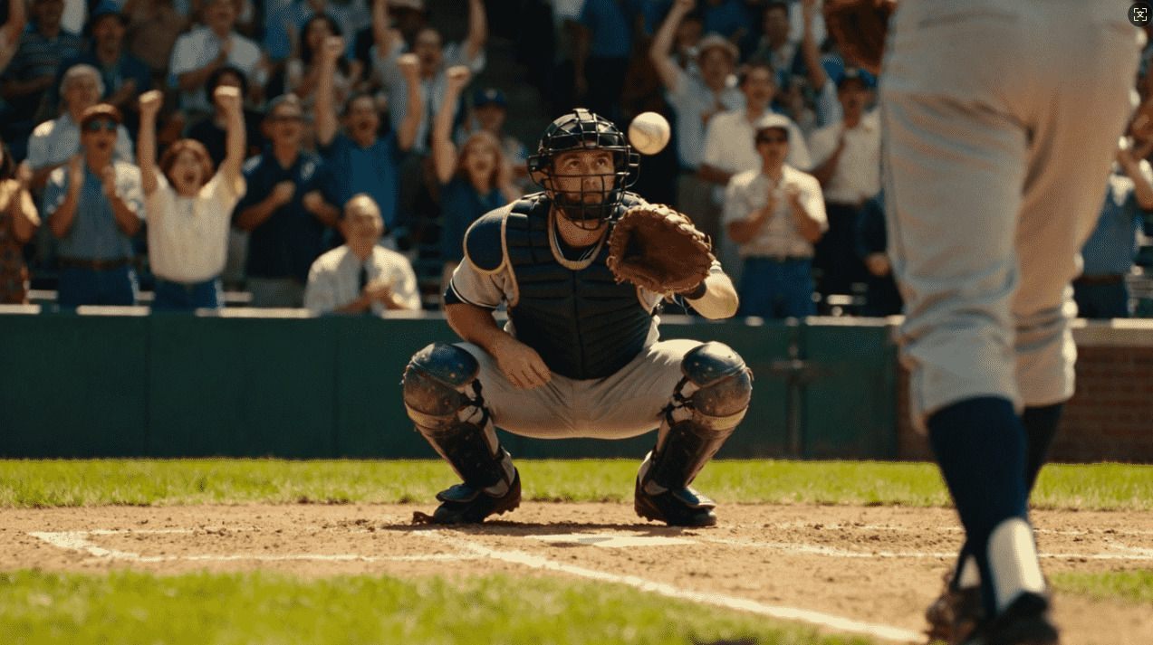 2024年免费且稳定的高速VPN解决方案全面推荐与使用指南