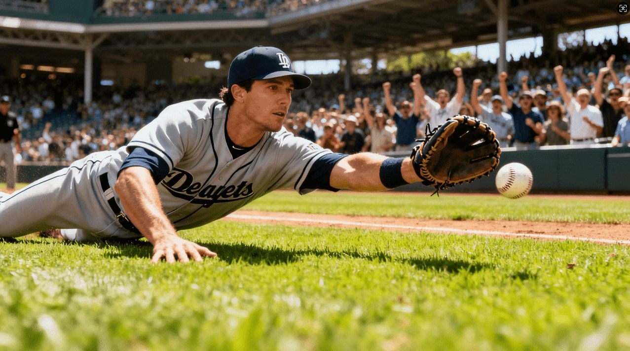 免费加速NPV：提升项目盈利的实用策略与操作指南