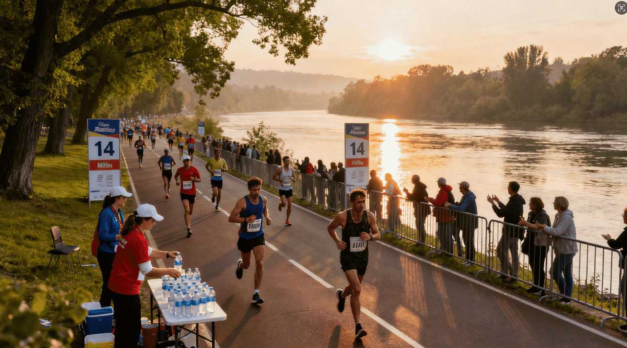 快连vap：开启极速无缝无线连接的全新体验