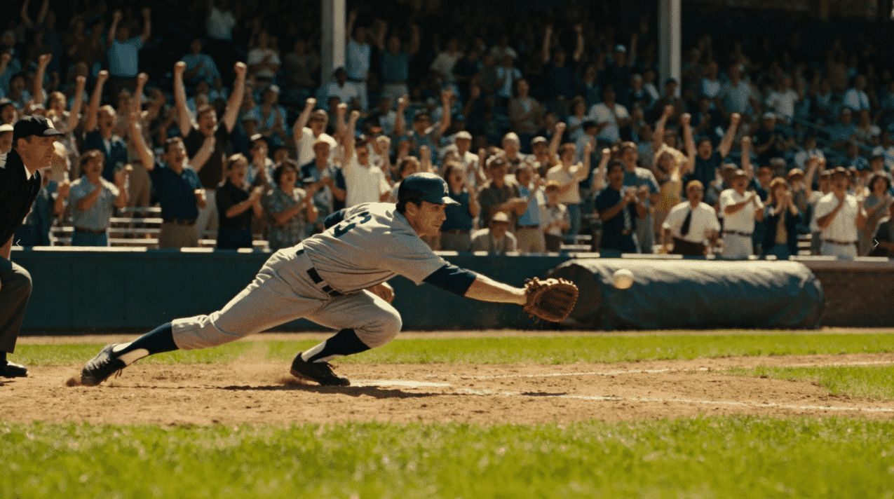 免费钥匙梯子：全面推荐优质免费VPN软件及详细使用教程