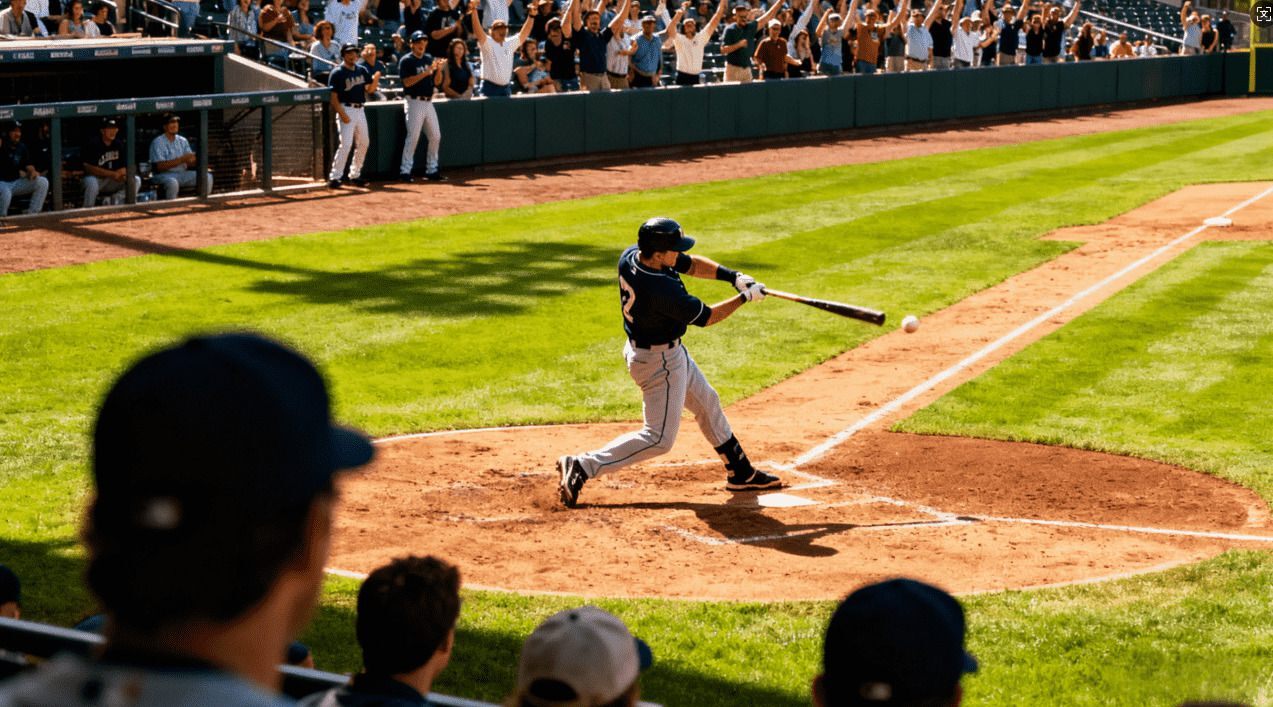 2024年最新推荐：哪些iPhone梯子应用最安全高效？