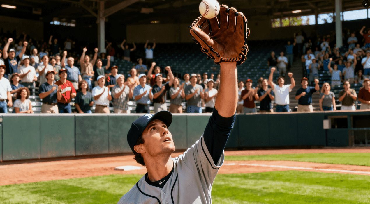 云梯NPV加速器：助力企业实现投资回报最大化的创新利器