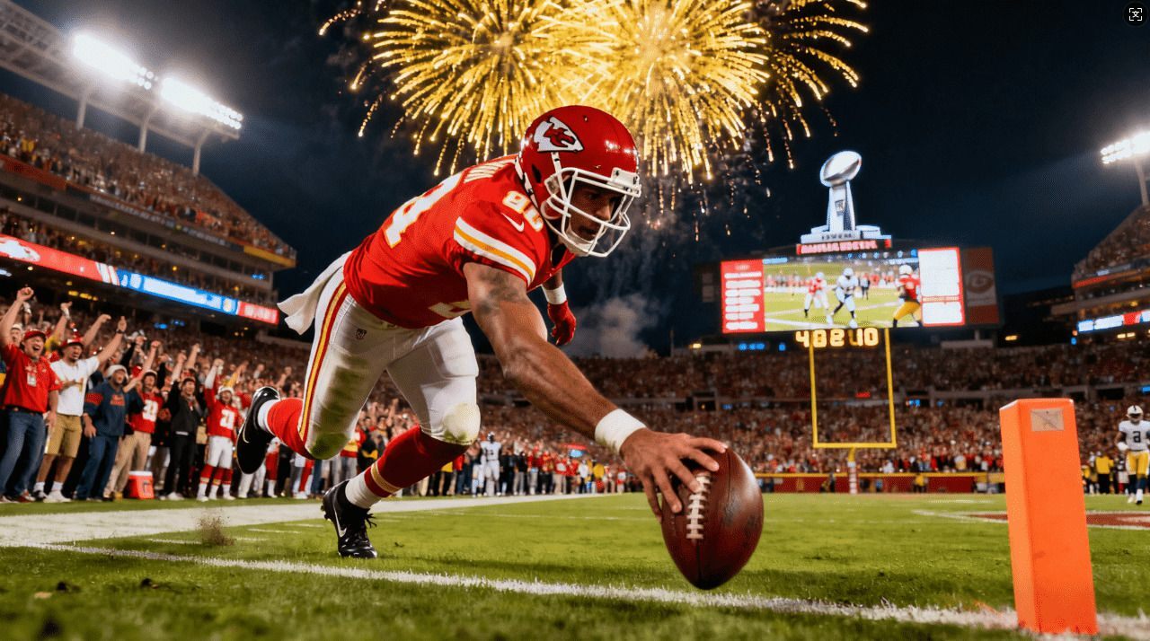 快鸭VPN：畅享高速稳定网络连接的最佳解决方案