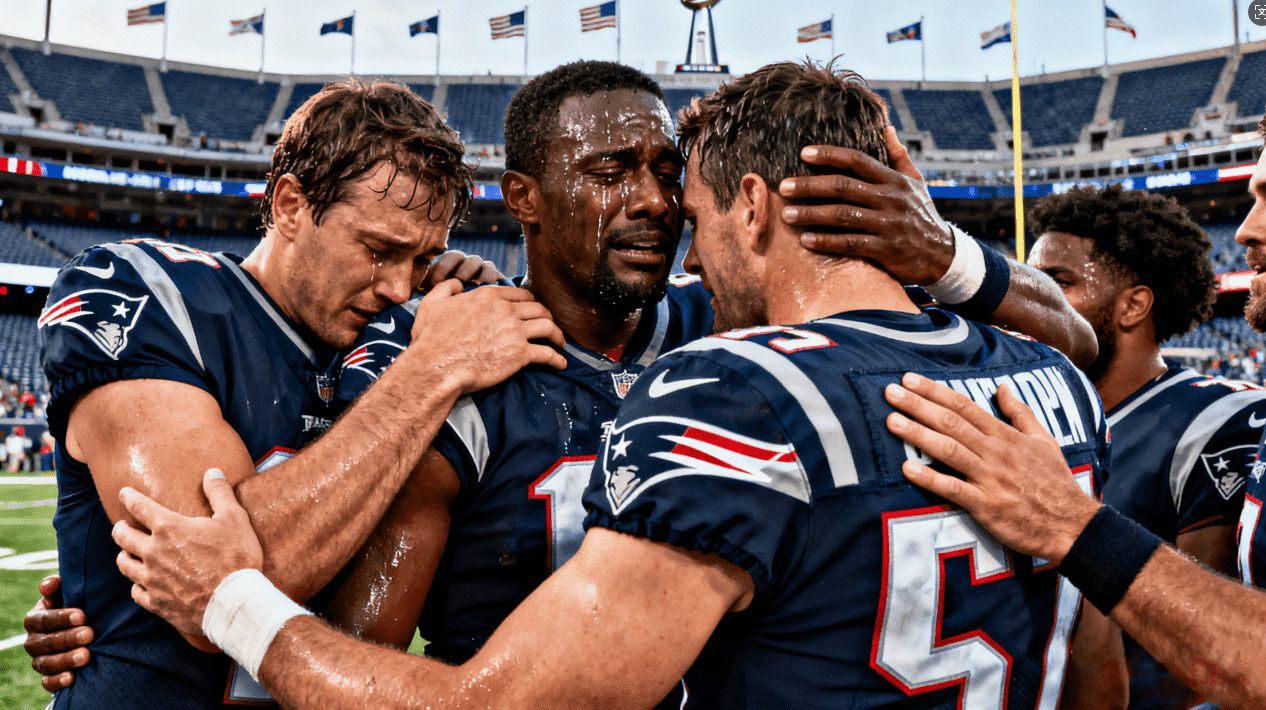 最新免费安全稳定的翻墙梯子网站推荐大全及使用指南