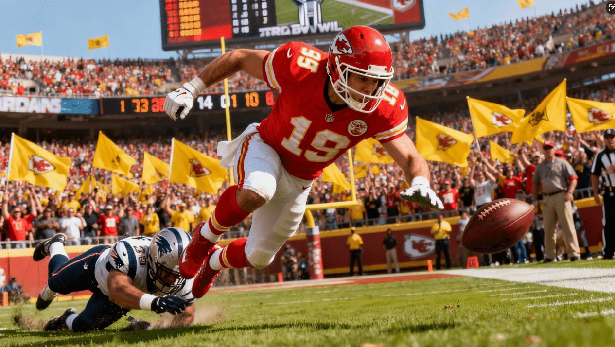 VPN价格多少钱一个？购买建议及最新行情全面解析