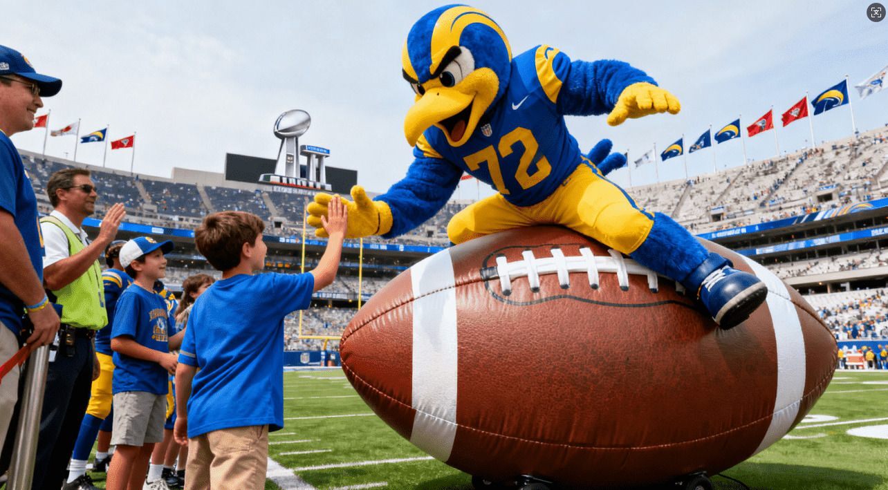 2024年优质稳定免费梯子推荐合集：安全高速上网方案大全