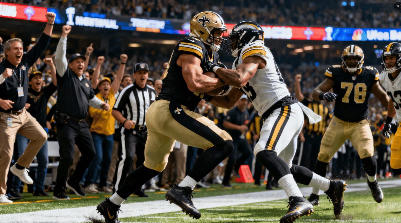 全面破解快连VIP，开启无限高速特权畅享极致体验