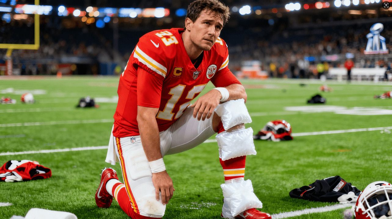 免费体验无限可能的网络加速器：开启畅快上网新旅程