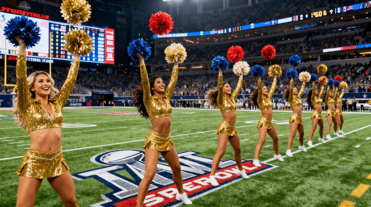 全面提升VPS性能与稳定性的优化与加速解决方案指南