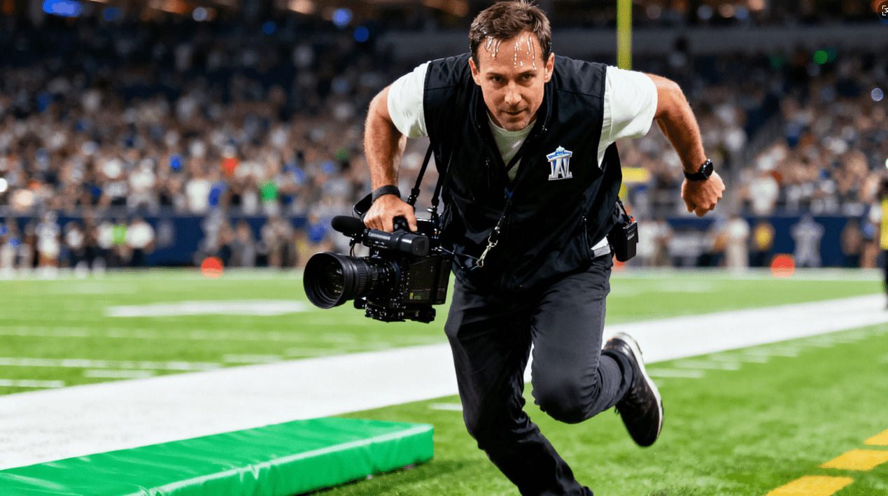 免费外墙网APP推荐：轻松获取优质建筑装修信息指南