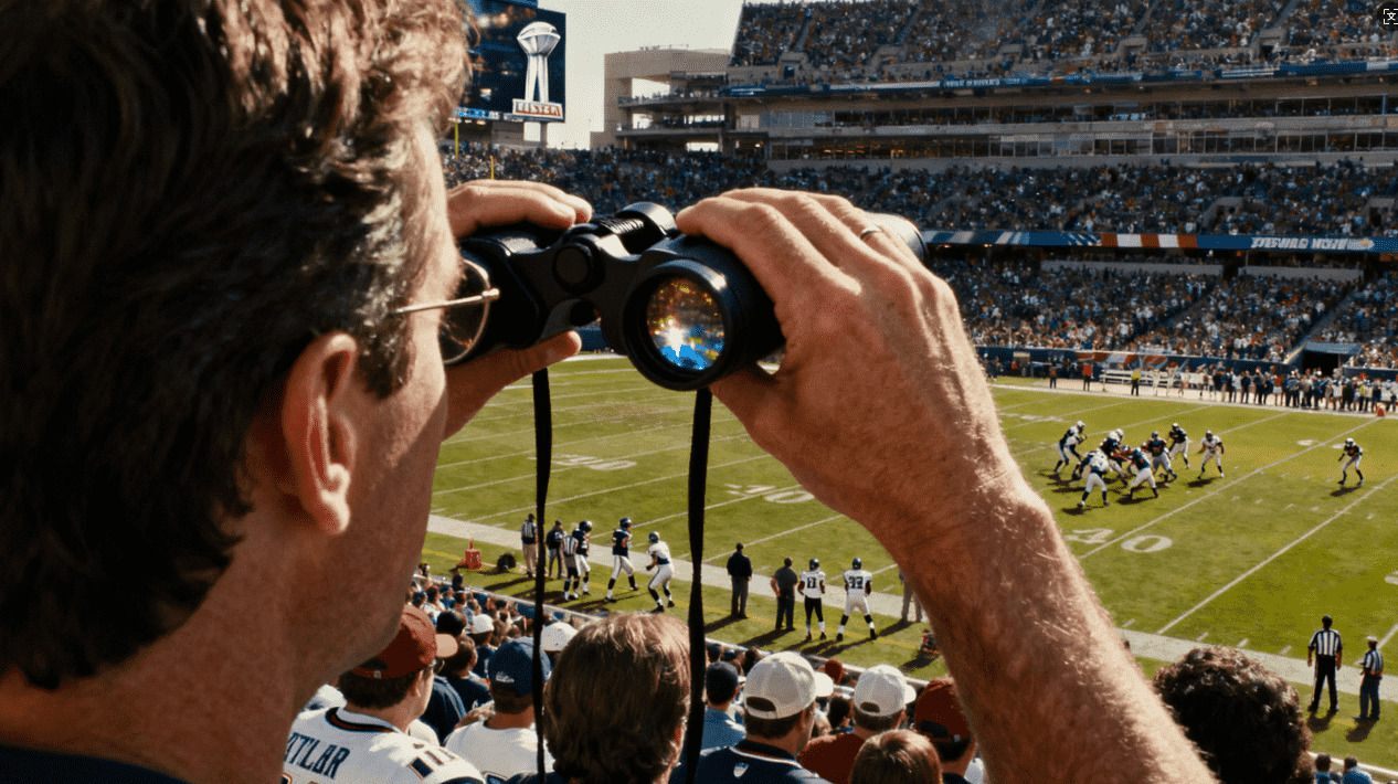 小牛VP N梯子使用指南及安全保障全面解析