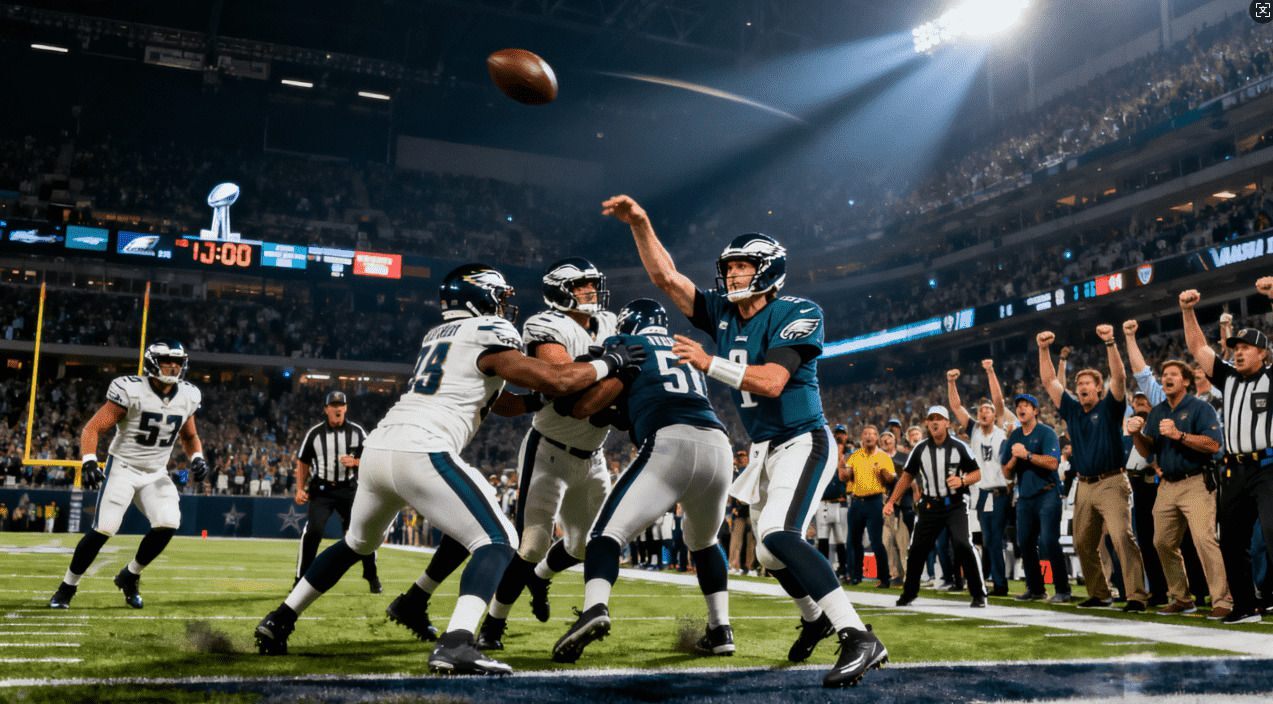 2024最新谷歌梯子免费推荐与详细使用指南全攻略