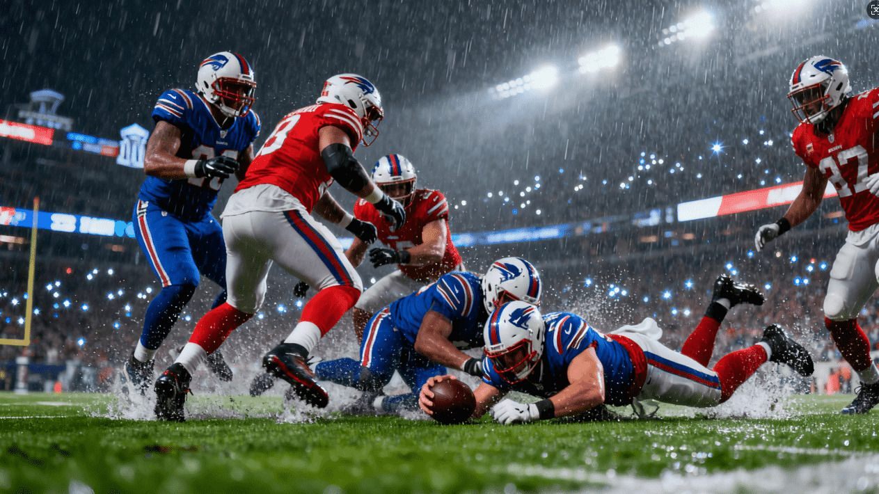 免费试用梯子推荐：轻松突破网络限制的最佳解决方案