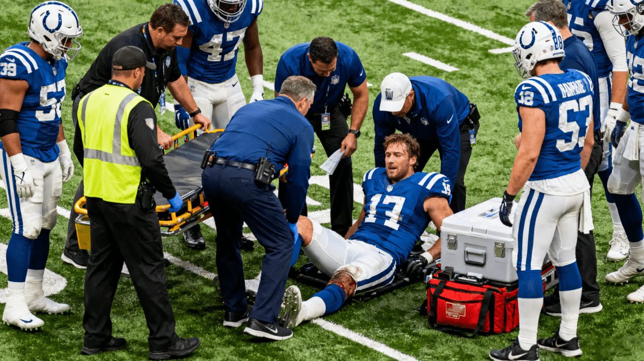 全面掌握快连VPV加速技巧：实现网络速度飞跃的全方位攻略