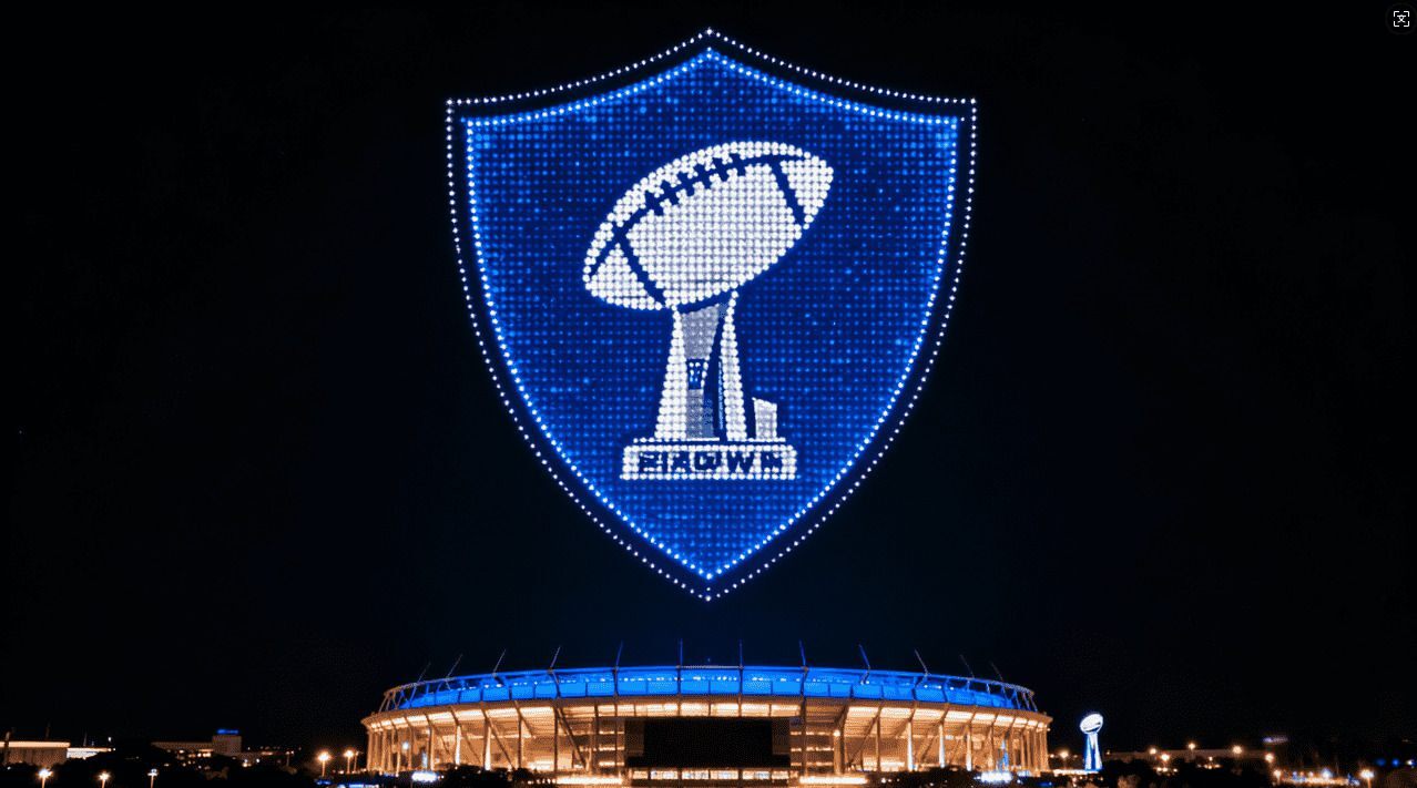 全面解析试用机场：教你选择优质免费机场的实用指南与攻略