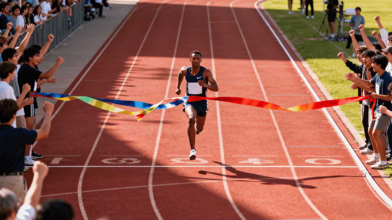 每天签到领取一小时免费外网VPN，畅享极速无忧网络体验