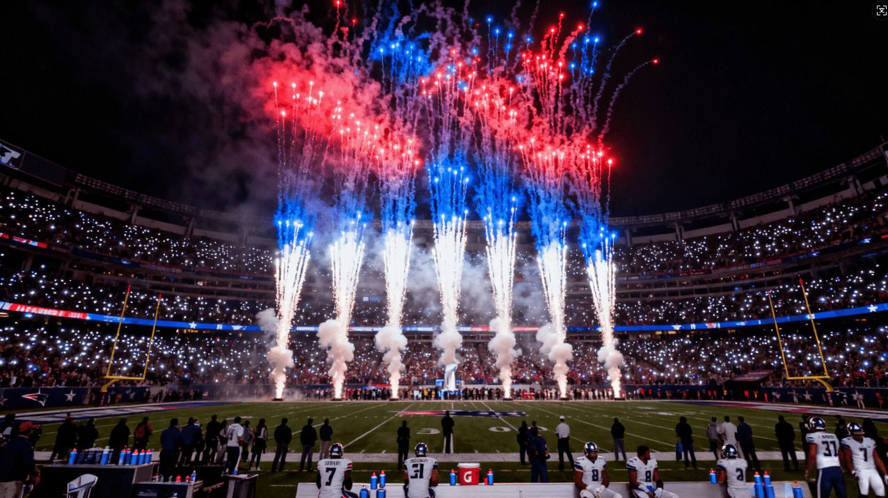 新手必读：详细图解搭建梯子网站的完整流程与实用技巧