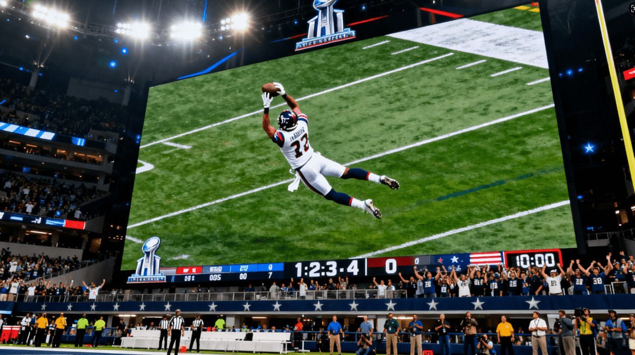 全面掌握VPN多IP切换技巧与实用指南，提升上网安全与隐私保障