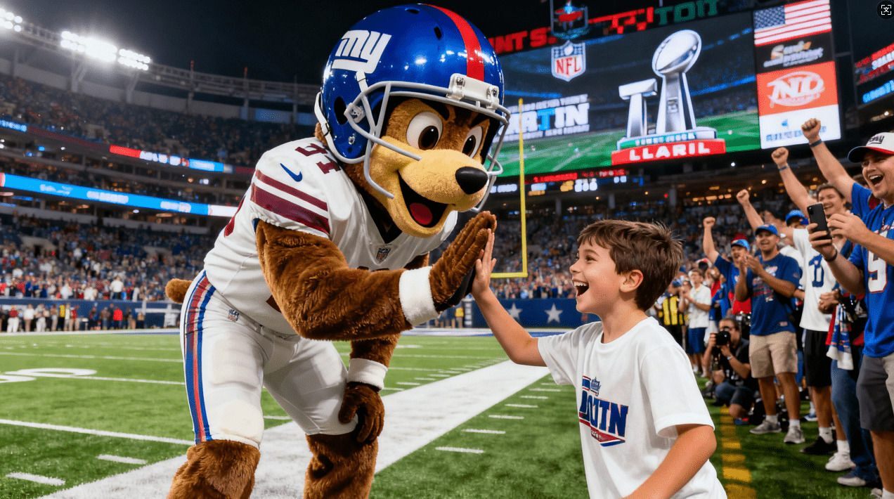 火种VP安卓版免费下载及详细使用指南：打造高效安全的VPN体验