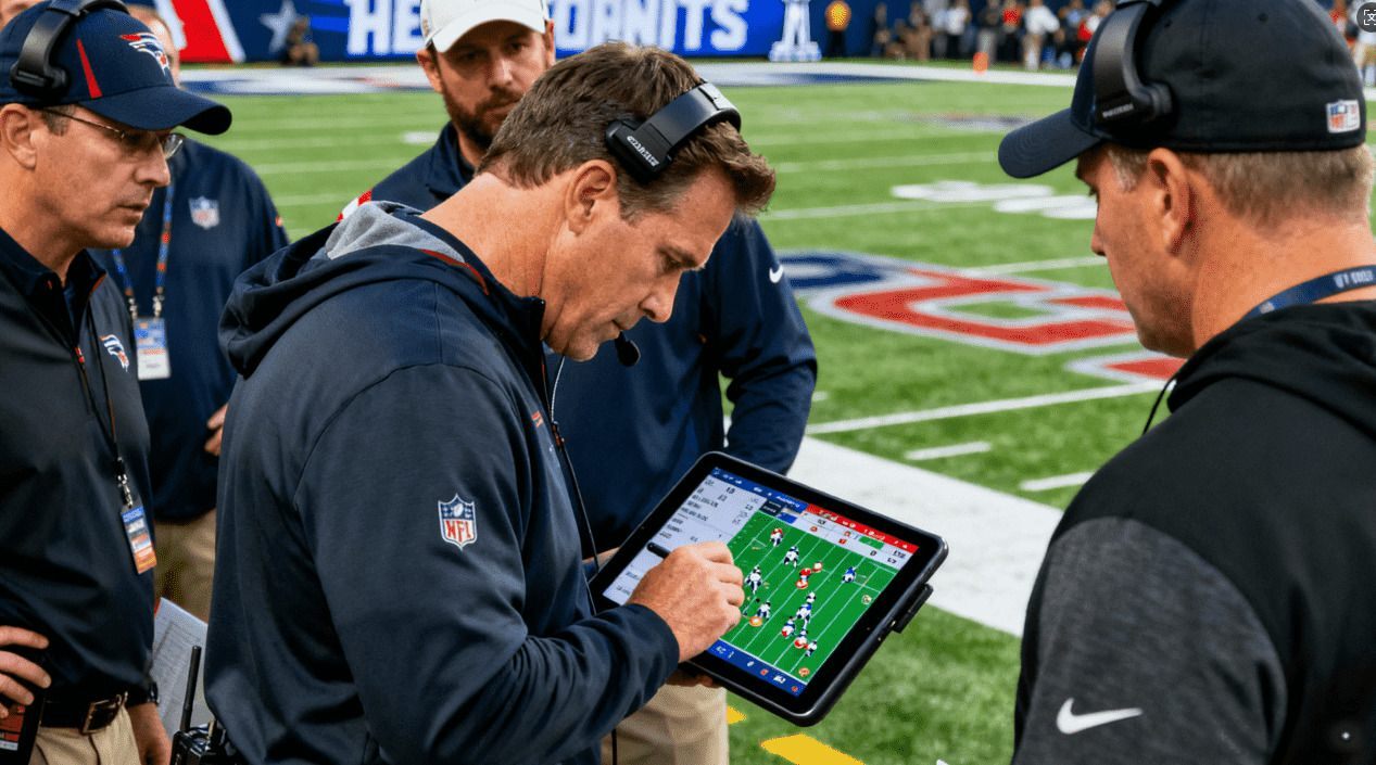 快连VQN苹果官网最新优惠活动全面介绍与购买指南