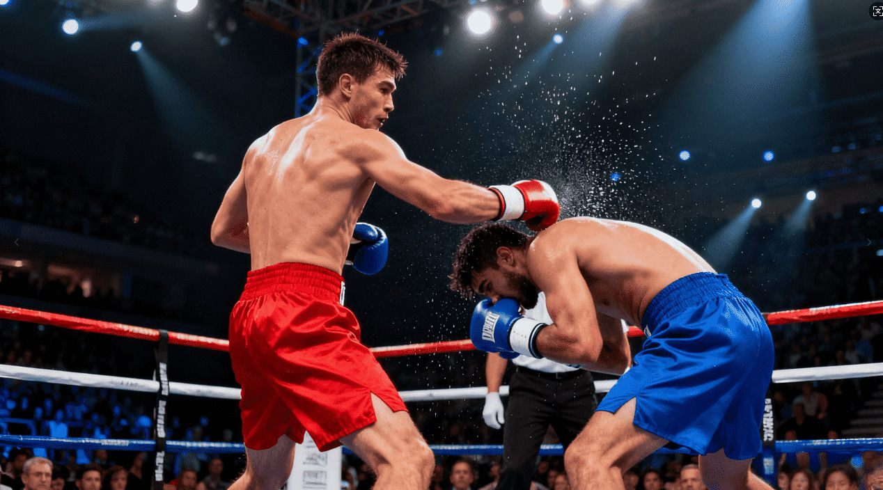 一元机场.ink：2024年度超值12元域名注册优惠全攻略