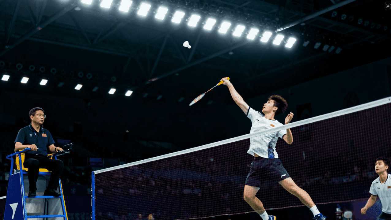 纸飞机专用VPN：守护您的上网安全与畅快体验的最佳选择