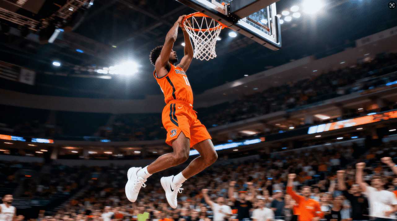 免费NPV加速器推荐：实现项目高效投资回报的实用攻略