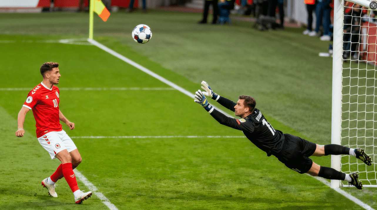 全面解析起飞VPN的使用技巧与安全防护策略，保障您的网络体验