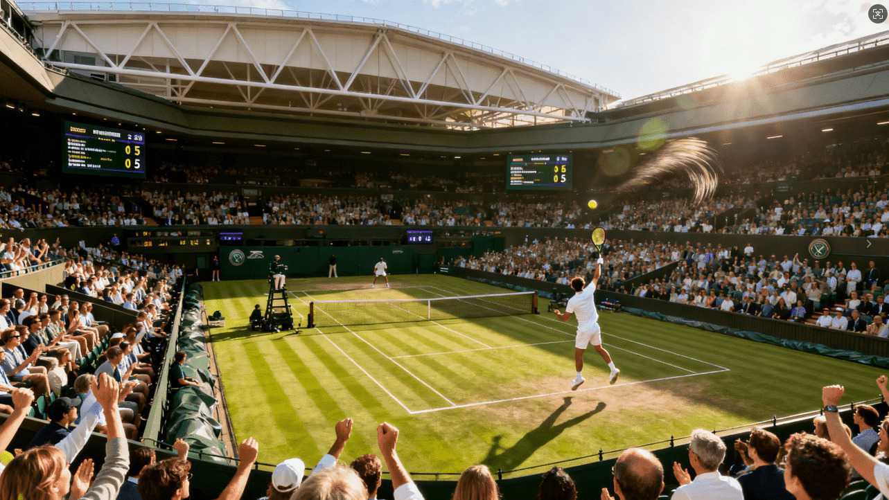 快速实现外网连接的实用技巧与高效方法全攻略