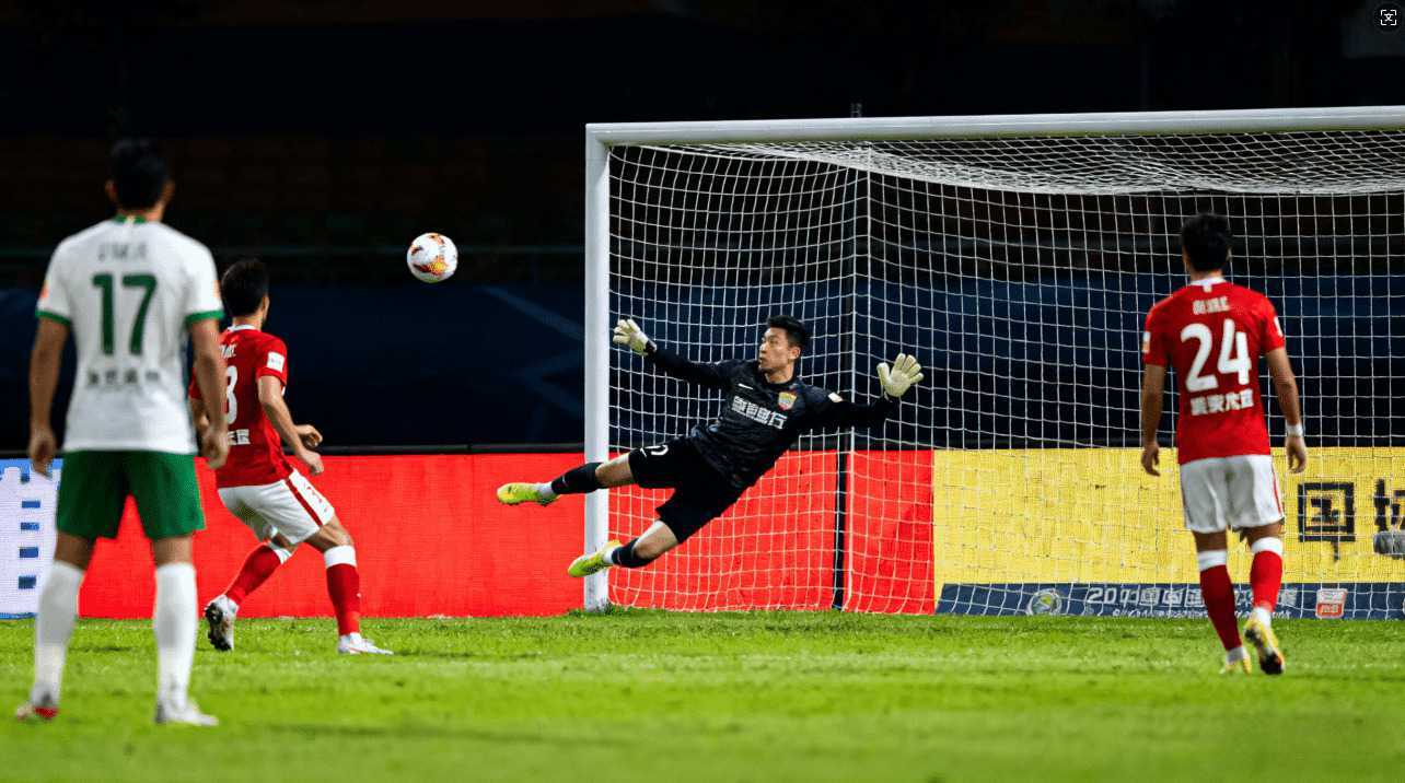 2024年最新免费可靠的梯子推荐，助你安全畅享无限互联网