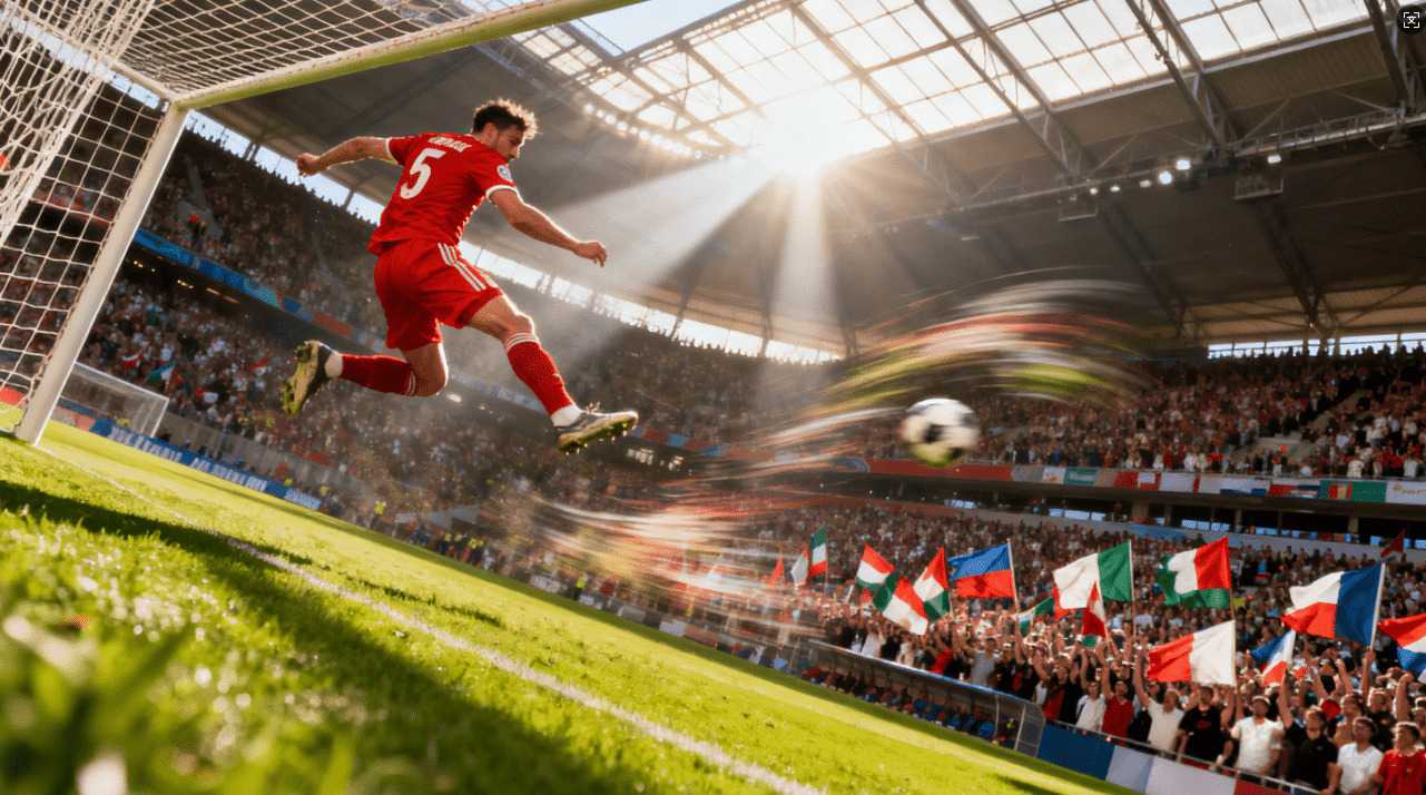 VN免费加速器：极速畅享无限网络资源，提升网络体验的新选择