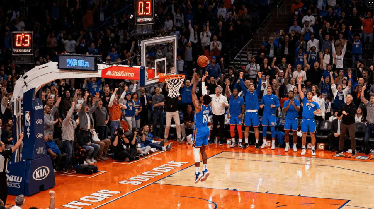 小栗操 HMN-734：高性能成人用品详细评测与使用指南