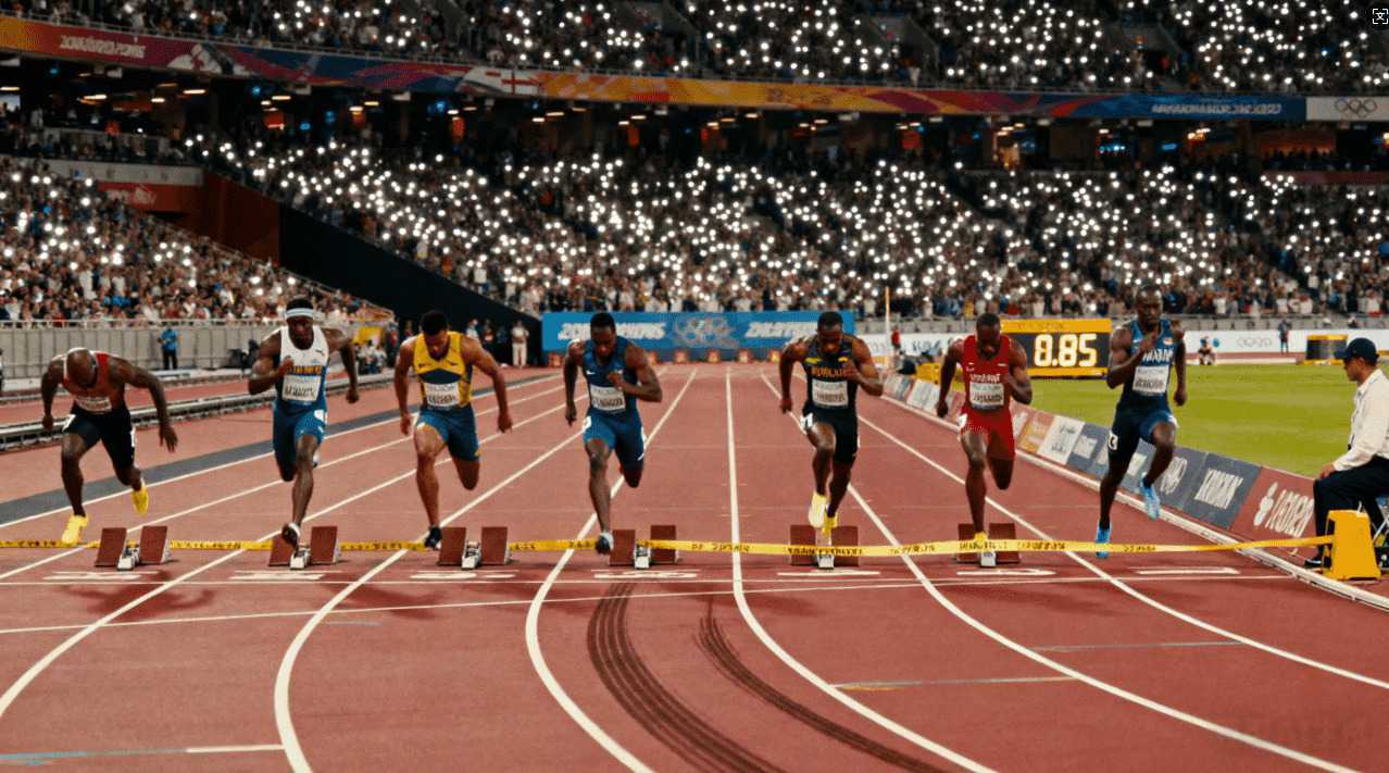 2024年最新免费网络梯子推荐与详细使用指南解析