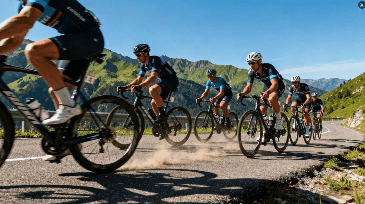 全面解读机场云梯子的使用方法与日常维护技巧