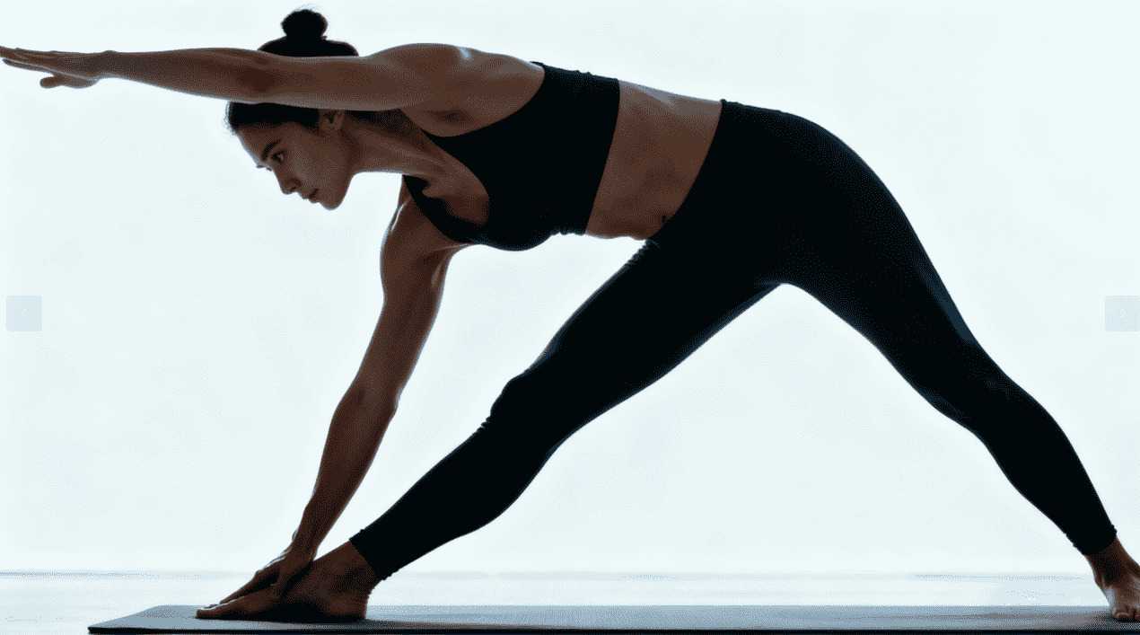 智能翻梯软件：助力多层楼梯设计与施工全流程轻松掌控