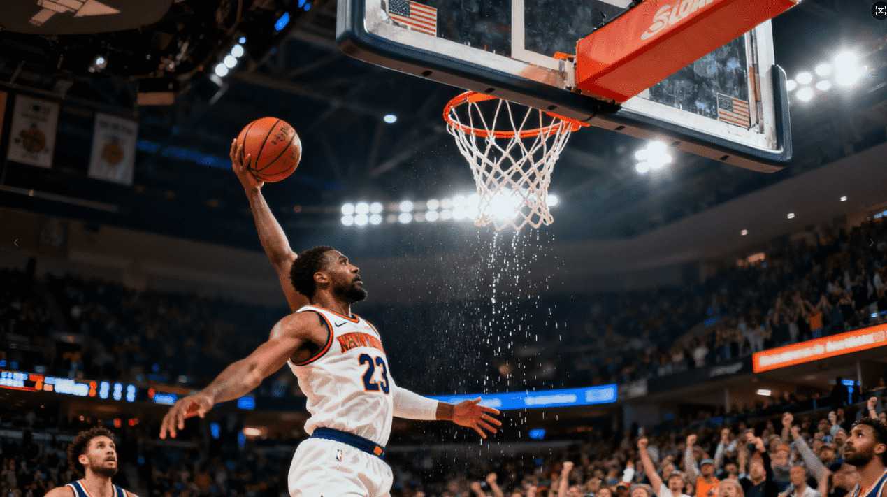 全面详解与高效选择：2024年最佳网页版梯子工具推荐指南