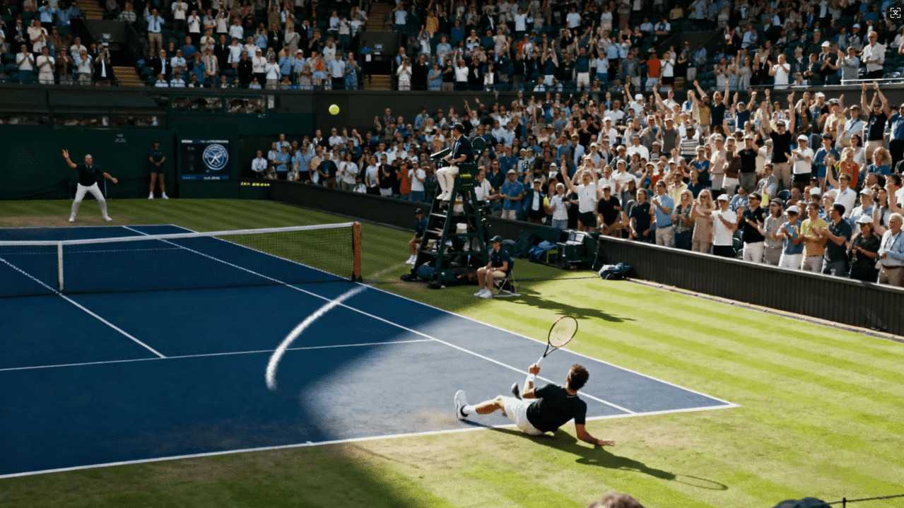 如何选择拥有免费试用且高效稳定的翻墙梯子工具指南