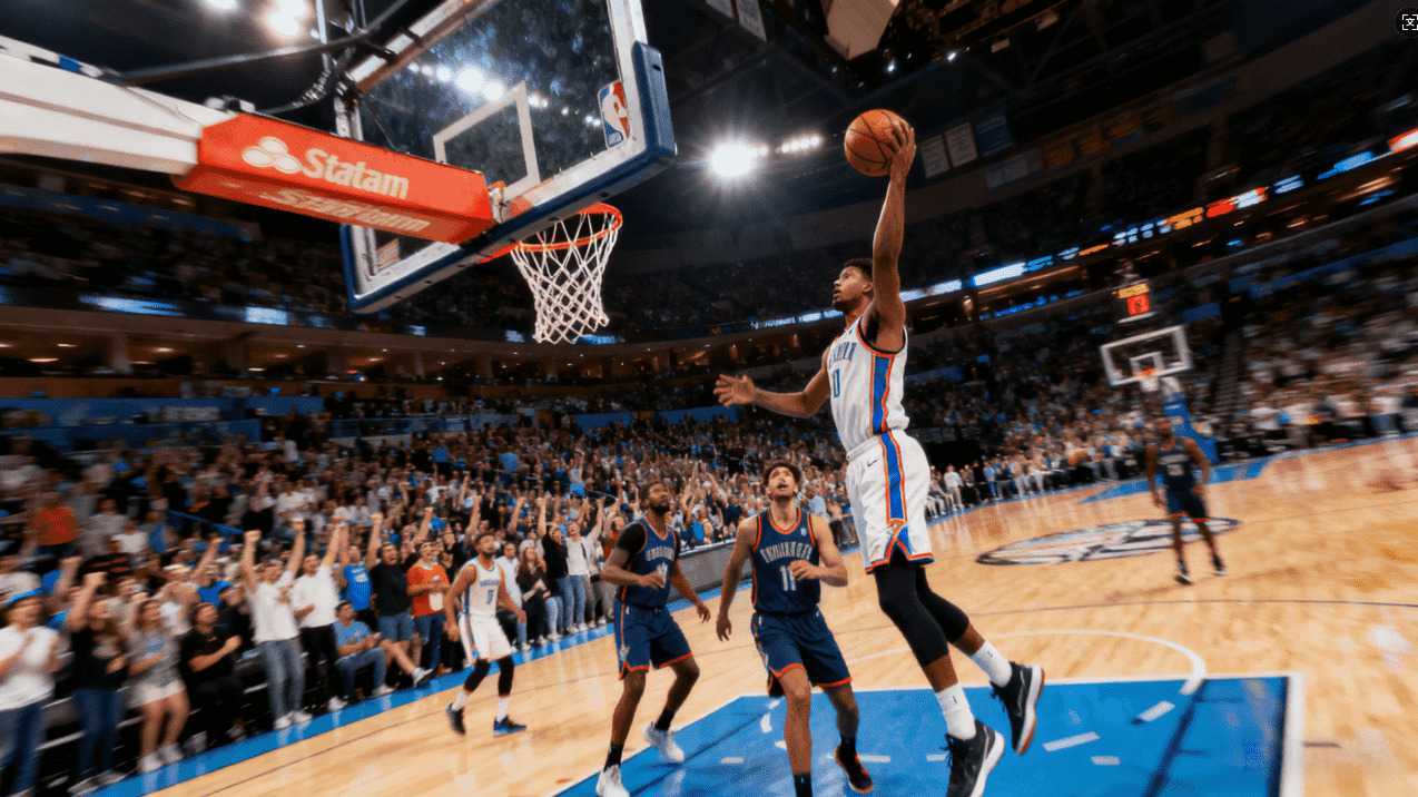 最新版梯子手机版免费下载与详细使用教程全面指南分析