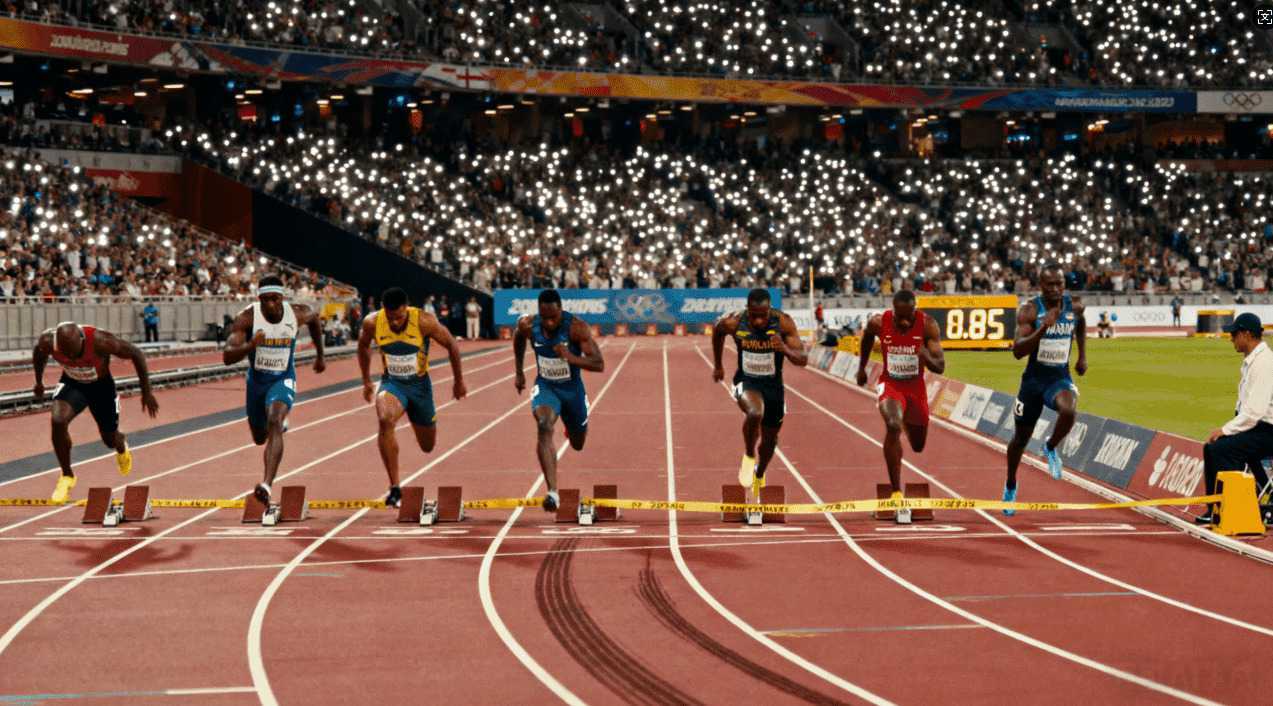 全面解析海外VPN梯子：选择与使用指南帮助你畅游全球互联网