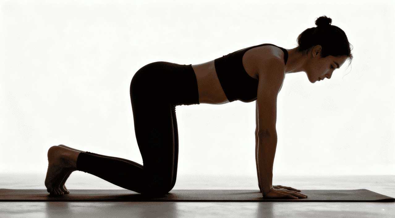 2024年实用免费翻墙梯子推荐，轻松成功访问全球资源的必备神器