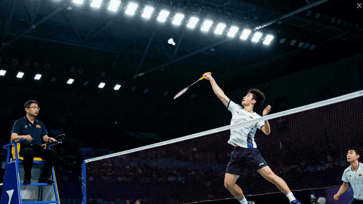 全面解析境外VPN的使用技巧与安全防护措施全指南