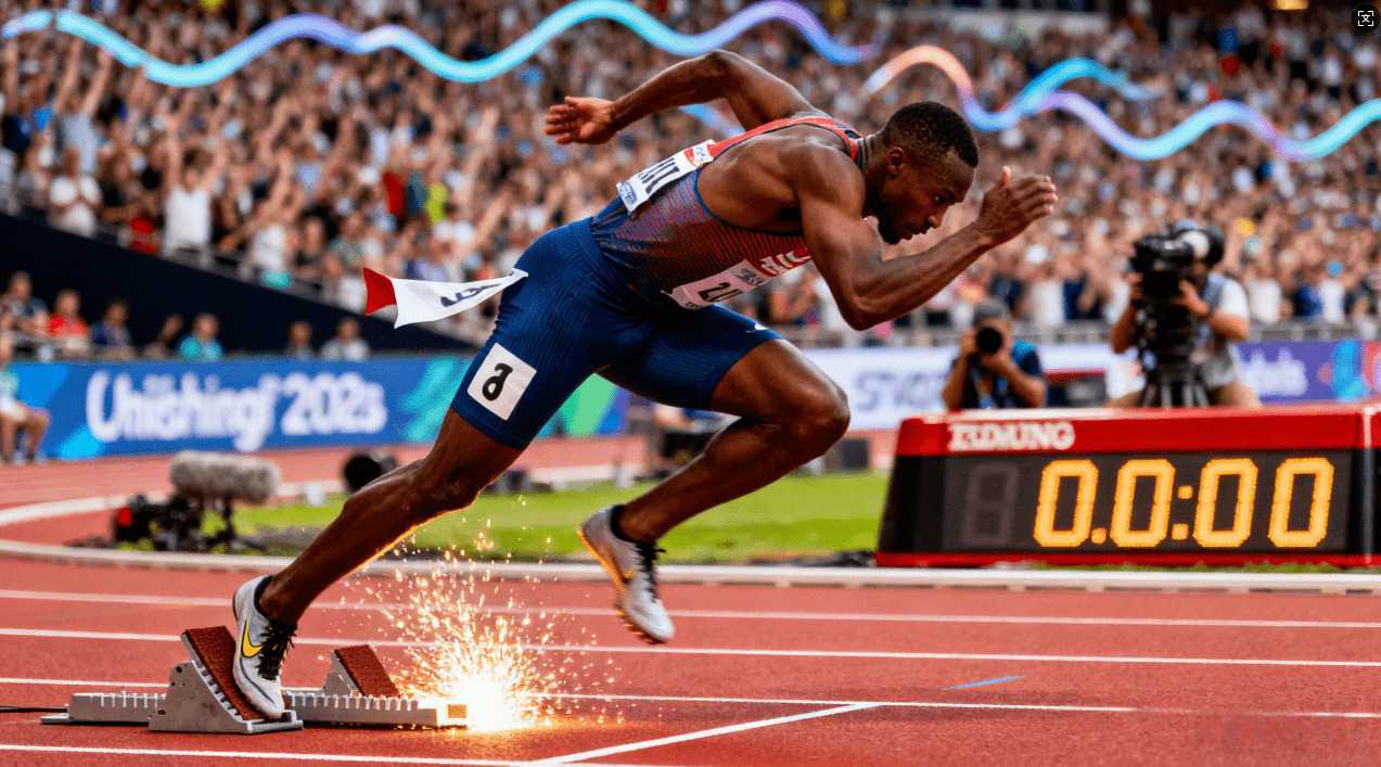 整理了一波必备的可用梯子资源合集，保障安全畅游互联网