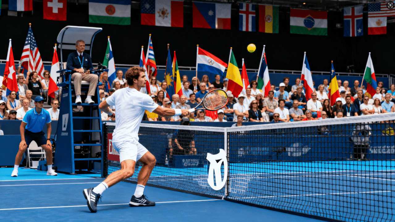 全面解读机场云梯子的使用方法与日常维护技巧