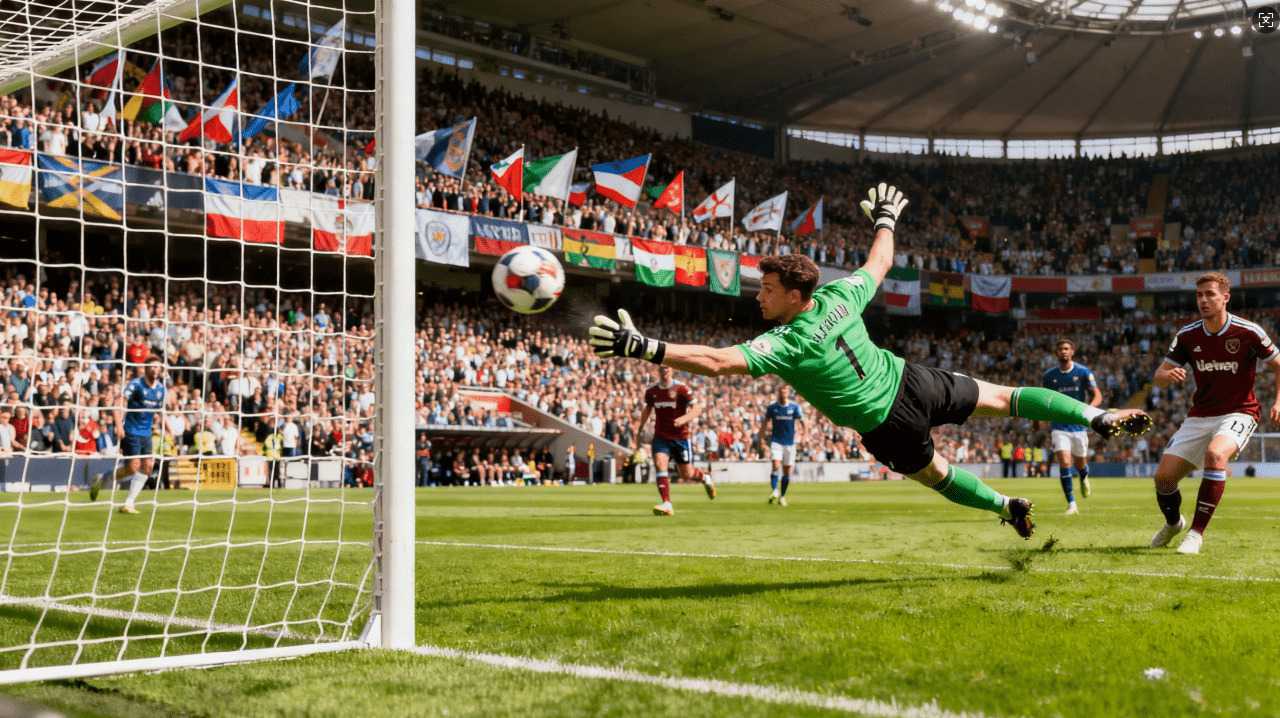 一号机场官网入口全面指南及最新入口链接详尽介绍