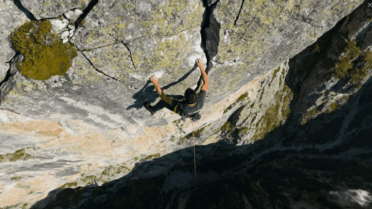 全面了解VPN购买与设置技巧：保障上网安全与隐私的实用指南